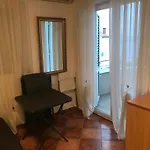 Lägenhet 5148-5 For 5 Pers In Rogoznica (Sibenik-Knin)