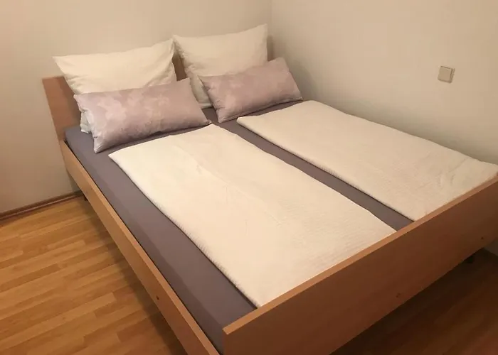 5148-5 For 5 Pers In